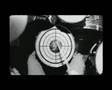 GRIMALDI REMAKE arctic monkeys the view after tomorrow