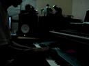 Thumbnail #3