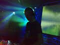 Joensuu - Metaverse - Dj Orkidea album release tour (3)
