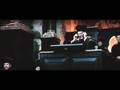 Harry Potter Parodi (Harry er i retten)