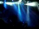 Soulfly - Their Law (Prodigy) + Innerself  Vi�arock 2008