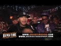 Grind Time Now Presents: Battle of LA 3 (Promo Video)