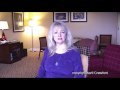 Message from a Spirit Guide- Remember Who You Are - via Trance Channel April Crawford
