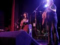 teledysk, klip, Indigo Girls,- Kid Fears