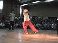 Motion Disorderz vs Monstribe Motion Disorderz vs Monstribe