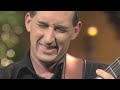 The March -Nutcracker -Acoustic Fusion Guitar