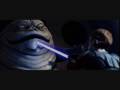 videos de star wars amv - no more sorrow - linkin park