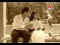 ki niem truong xua