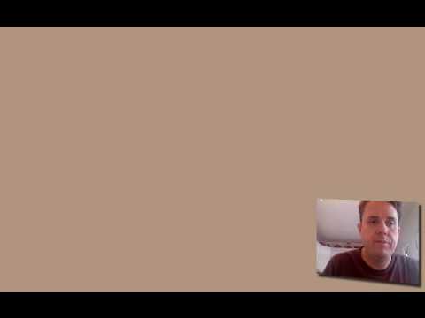 YouTube Preview Image