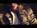 Skepta Castles Video and Lyrics