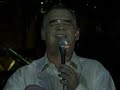 Joe Dolan - Unchained Melody