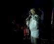 Joe Dolan - Unchained Melody