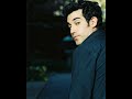 Bekijk muziek clip van Joshua Radin met Do You Wanna