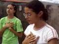 play video