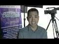 Jess Sanchez - Proyecto Excelencia
