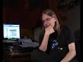 Masterstroke - Sleep making of teaser