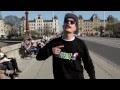 Kidd - Gøre sin ting