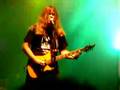 Freak Kitchen - Raismes - Hollow suite videos