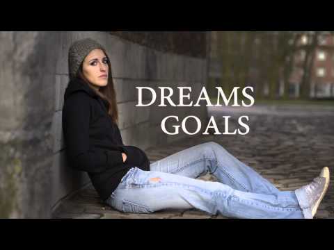 how to help someone quit smoking