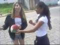 videos de lelly