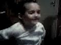 thomy zapateando