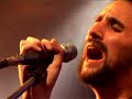 Speechless - a song by eggroll - an israeli band Speechless - a song by eggroll - an israeli band