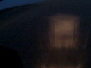 Glamis Night Ride Glamis Night Ride