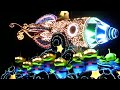 Tokyo Disneyland Electrical Parade Dreamlights2008 #2
