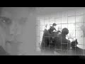 Piensa-Richter7 ep.2005 videoclip Piensa-Richter7 ep.2005 videoclip