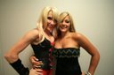 videos de Girl Fight