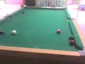 MOV00004 MOV00004