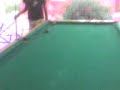 MOV00004