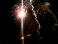 video fuegos artificiales chechu