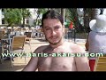 bar?s akarsu g�zlerin