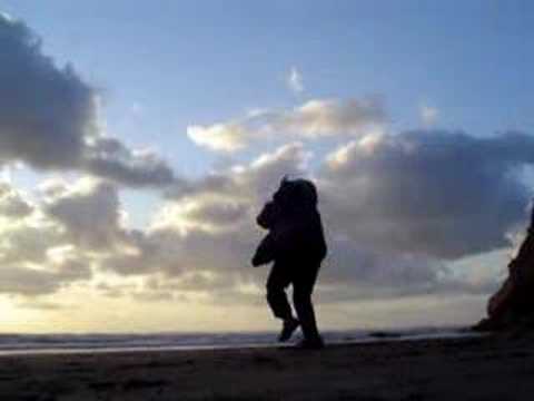 Rob Moses Golden Mean Spiral Fitness ...