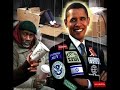 911 - The Military knows Israel Did it - part 2