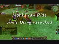 Talisman Online Monk Life