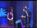 Justin Bieber Chante One Less Lonely Girl Et Selena Gomez Le Rejoind Sur Scene