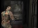 Dead Space GAMEPLAY PC Version