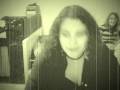 videos de Ma chéwie en mode délirs 1820