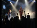 Kutschurft - Metal is een mannensport Kutschurft - Metal is een mannensport