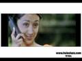 TamilRemix