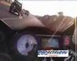 Crazy Greek Rider Eleusina - Korinthos 300km/h