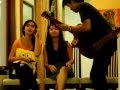 2NE1 - It Hurts (아파) Cover by Adinda , Anisa Chibi and Kin