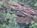 Lake Keowee Lot 1 Cedar Creek Interior Boat Slip Mike Roach