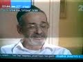 חיים אלבום ב