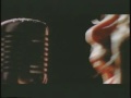 U-MV145 - Local H - Fritz\