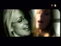 Remix Anastacia & Marta Roure Remix Anastacia & Marta Roure