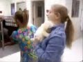 Small Paws Rescue Small Paws Rescue