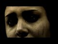 3 Hemisferios Trailer